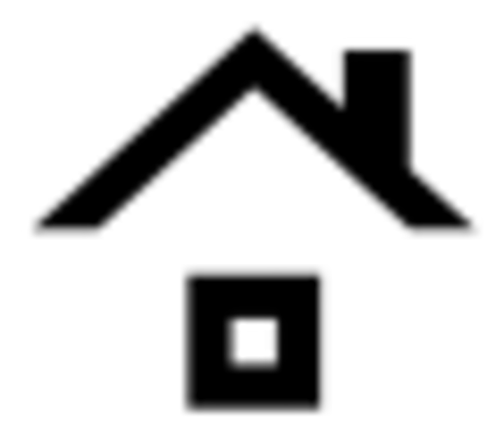 Railroad Roofing Solutions