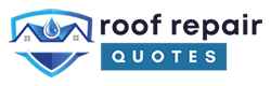 Railroad Roofing Solutions